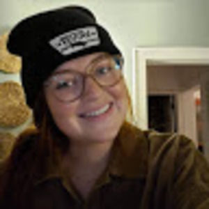 Meet your Posher, Shauna